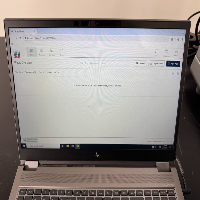 Qiagen QIAcuity One PCR System image 3